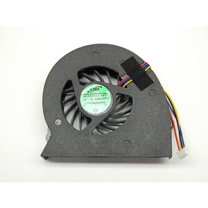 Вентилятор (кулер) для ноутбука Sony Vpc-F серии UDQFRRH01DF0