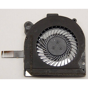 Вентилятор (кулер) для ноутбука Acer Aspire S7 S7-391 K126000360F