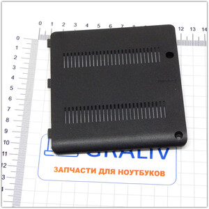 Заглушка корпуса ноутбука Samsung R525 R528 R530 R540 RV508 RV510 BA81-11222A