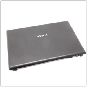 Крышка матрицы ноутбука Samsung R519 BA75-02260A