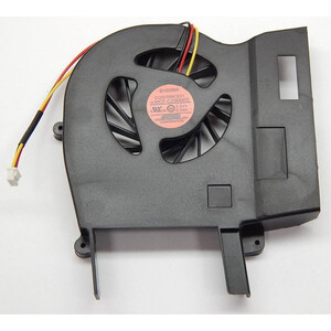 Вентилятор (кулер) для ноутбука Sony Vaio VGN-CS серии, MCF-C29BM05