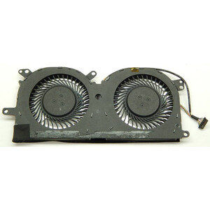 Вентилятор (кулер) для ноутбука Lenovo Ideapad YOGA 13 EG50040V1-C06C-S9A