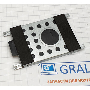 Корзина HDD, салазки ноутбука Asus S551L, K551L, 13NB0262AM0301