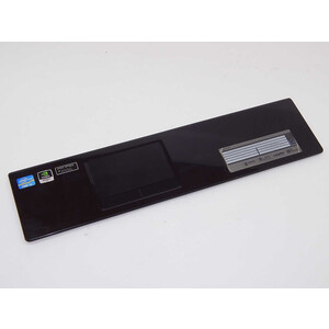 Панель тачпада ноутбука Acer Aspire V3-771G 13N0-7NA0E01