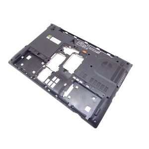 Нижняя часть корпуса, поддон ноутбука Acer Aspire V3-771G, V3-731G 13N0-7NA0401