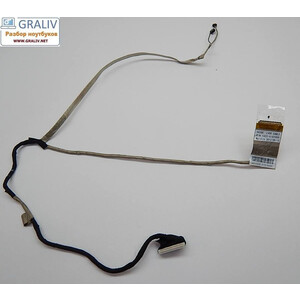 Шлейф матрицы ноутбука Acer Aspire Acer Aspire V3-771G, E1-771, V3-731, V3-771, 1422-018T000