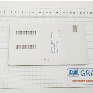 Заглушка корпуса ноутбука Samsung NP370R5E, NP450R5E BA75-04341B