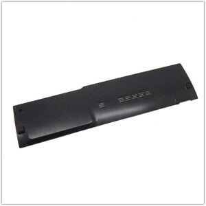 Крышка корпуса ноутбука Asus K53S 13GN3C1AP040-1