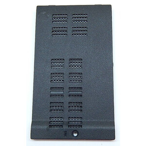 Крышка корпуса ноутбука Acer 5510, 5517, 5532, Emachines E725, E525 AP06R000200