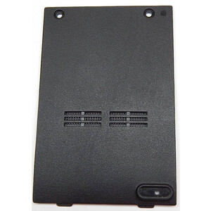 Крышка корпуса ноутбука Emachines E725, E725, E525 AP06R00030001