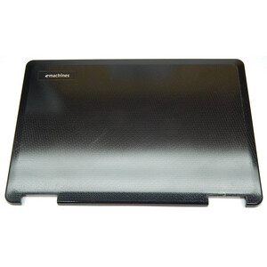 Крышка матрицы ноутбука Emachines E725 E430 AP06R000C01