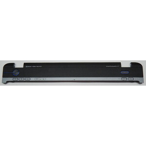Крышка кнопки включения Acer Aspire 5536G FOX604CG3400