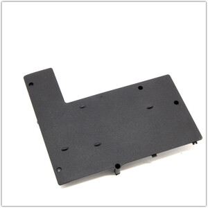 Крышка корпуса ноутбука Acer Aspire 5536G 5740G 5236 5542 WIS604CG0700