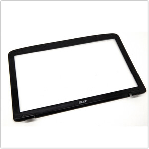 Рамка, безель матрицы ноутбука Acer Aspire 5536G FOX604CG4400