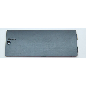 Заглушка корпуса ноутбука Samsung NP-N127 BA81-07510