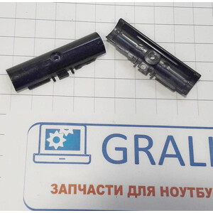 Заглушки петель матрицы Fujitsu AH550