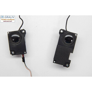 Динамики ноутбука Acer Aspire 5553, 5625,5820 JM51-R, L-JM51