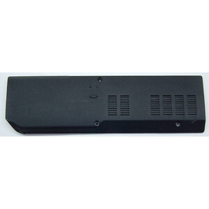 Заглушка корпуса ноутбука Packard Bell NEW90 TM85, NEW91 NEW95 TM01 TM80 TM81 TM85 TM86 TM89 TM90 TM97 TM99 AP0CB0008000