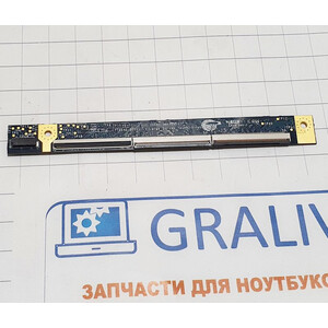 Доп. плата ноутбука Acer Iconia 6120, CYTCB4S-01001