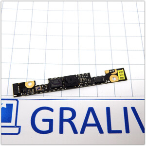 WEB камера ноутбука Acer, Emachines, Packard Bell, CNF9157