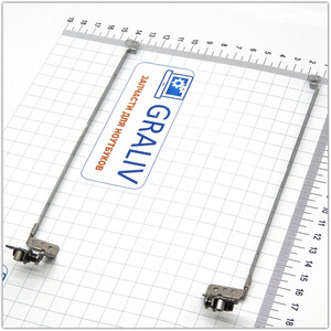 Петли ноутбука Packard Bell MS2297 dot u 34.4GS05.002, 34.4GS06.002