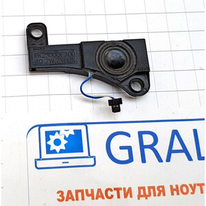 Динамик ноутбука Acer 5750 5750G 5750ZG 5755 5755G E1-521 E1-531 E1-571 V3-531 V3-571 PK23000F300