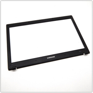 Рамка, безель матрицы ноутбука Samsung R519 BA75-02261B, BA81-07275