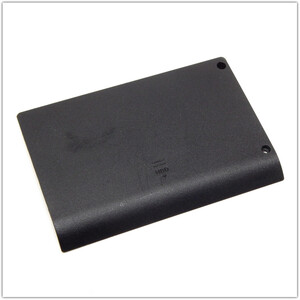 Заглушка HDD ноутбука Samsung R519 R522 R719 R720, BA75-02172A, BA81-06384A