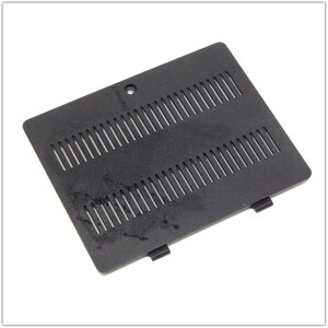 Заглушка корпуса ноутбука Samsung R519 R517 R717 R719, BA81-07279