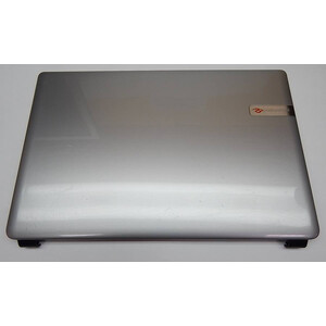 Крышка матрицы ноутбука Packard Bell EN TE69 FA0VS000131-2