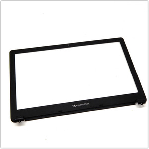 Рамка, безель матрицы ноутбука Packard Bell TE69 FA0VR000400
