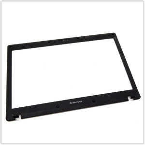 Рамка матрицы, безель ноутбука Lenovo G560 G565 AP0BP0002001
