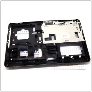 Нижняя часть корпуса ноутбука Asus K50 13N0-EJA0A11