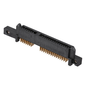 Переходник HDD SATA для ноутбука HP DV6000 DV6500 DV6700