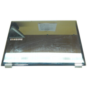 Крышка матрицы ноутбука Samsung NP-RC530 BA75-03244A