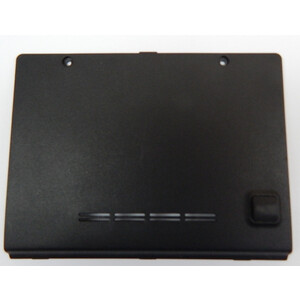 Заглушка корпуса жесткого диска Asus K42J JTE13N0-GRA0G1