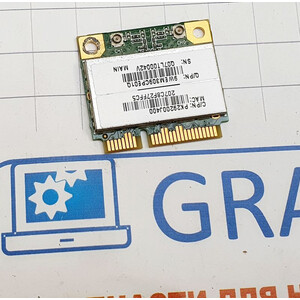 WI-FI модуль ноутбука 7903G9012Q