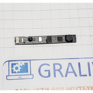 Web-камера ноутбука Samsung R525 R528 R530 R540 R580 R730 Q330 Q430 BA59-02690A