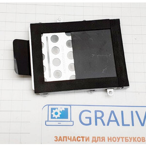 Корзина HDD, салазки ноутбука Lenovo G580 AM0N1000100
