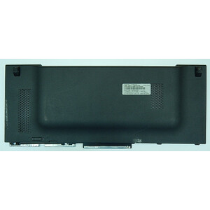 Задняя крышка корпуса ноутбука Asus K51A, K51AE 13N0-ESA0311