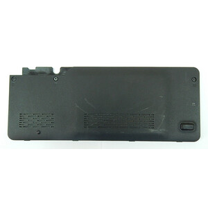 Задняя крышка корпуса ноутбука HP Pavion DV7-3000 серии 518919-001