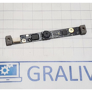 Web камера ноутбука HP Pavion DV7-3000, DAQCMMBI 4A0