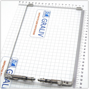 Петли ноутбука HP Pavion DV7-3000 серии, FBUT5031010 FBUT5032010