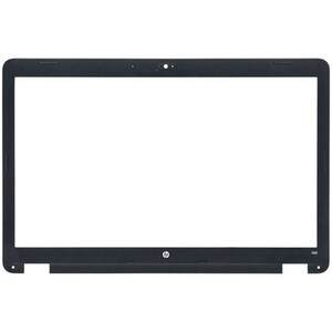 Рамка, безель матрицы ноутбука HP G62 605913-001