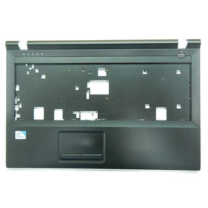 Палмрест верхняя часть корпуса ноутбука DNS W258ELQ (0161102)