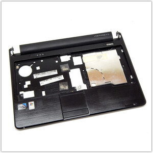 Палмрест, верхняя часть корпуса ноутбука Acer Aspire D250 AP084000F20