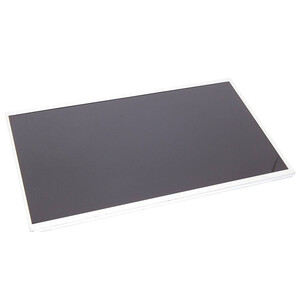 Матрица для ноутбука B116XW02 v0