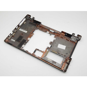 Нижняя часть корпуса ноутбука Acer Aspire 5625G, ZYE36ZR7BAT