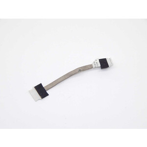 Bluetooth Кабель для ноутбука Dell Inspiron 1525, 50.4W019.001