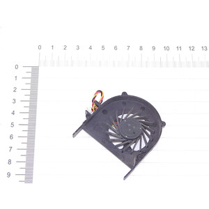 Вентилятор кулер для ноутбука Lenovo IdeaPad S12, BSB04505HA